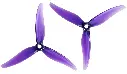 Śmigła-3-łopatowe-Gemfan-5131.0-FURY-PC-2L2R-3.webp