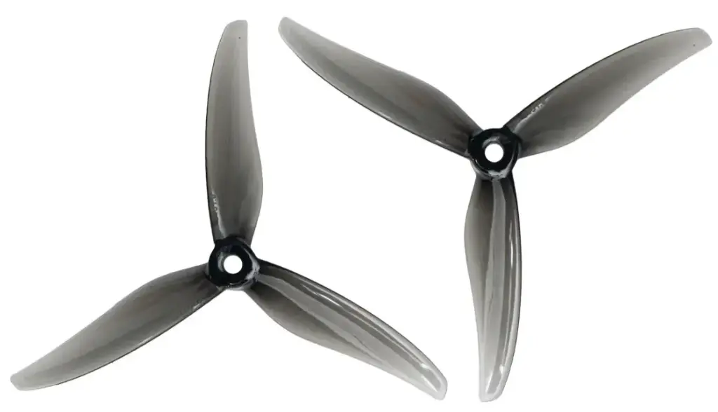Śmigła-3-łopatowe-Gemfan-5131.0-FURY-PC-2L2R-1.webp