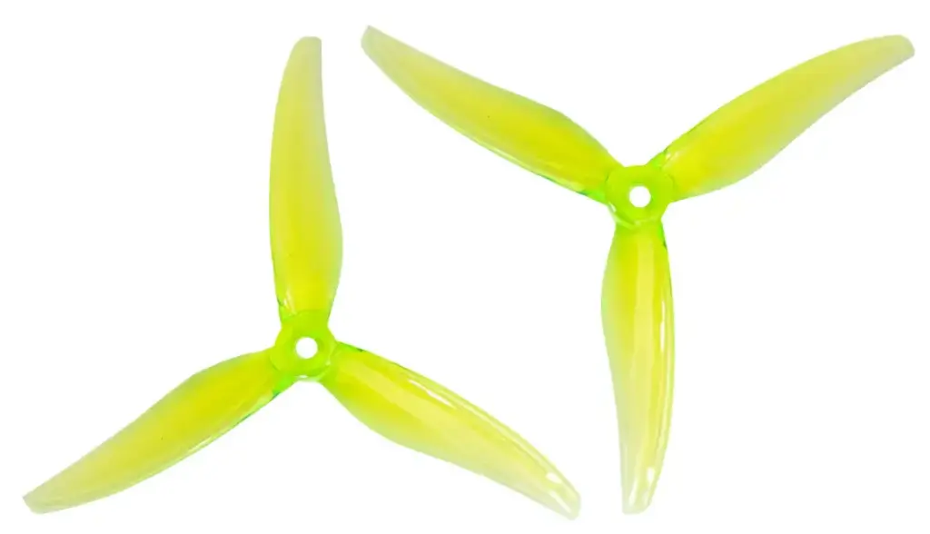 Śmigła-3-łopatowe-Gemfan-5131.0-FURY-PC-2L2R-7.webp