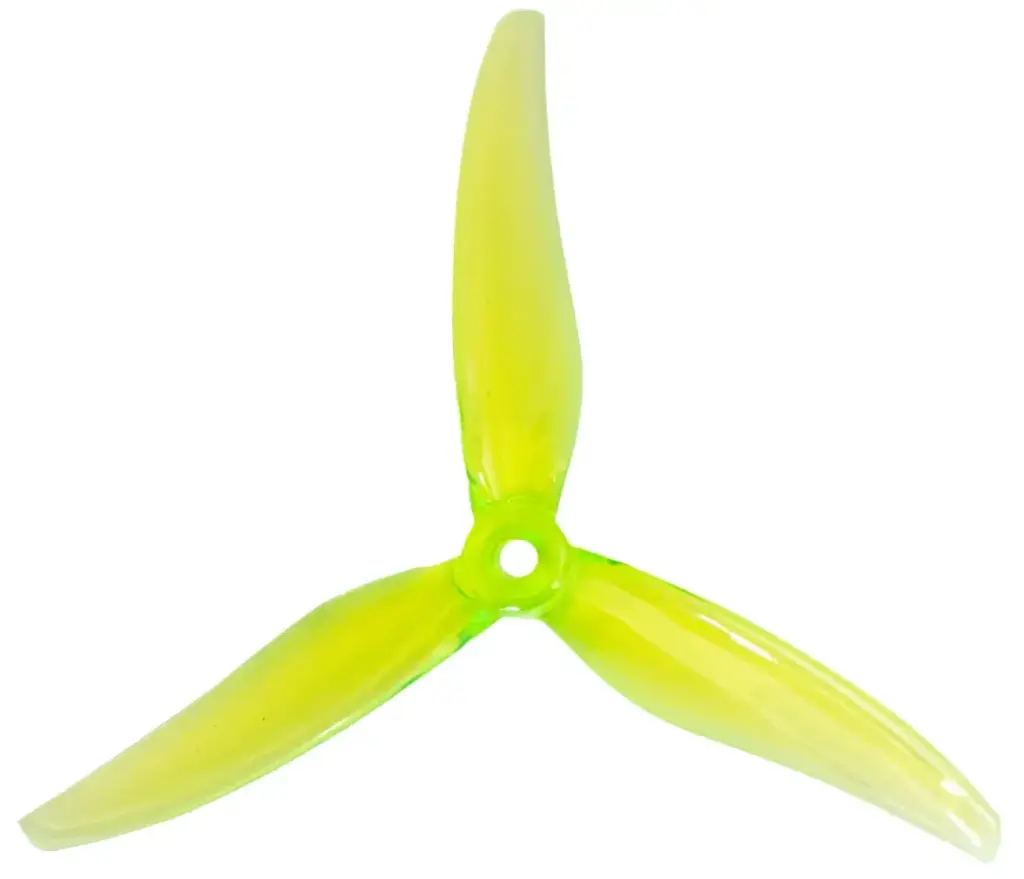 Śmigła-3-łopatowe-Gemfan-5131.0-FURY-PC-2L2R-6.webp