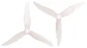 Śmigła-3-łopatowe-Gemfan-5131.0-FURY-PC-2L2R-9.webp