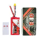 Akumulator-Li-Ion-GNB-5000mAh-2S1P-7.4V-3C-XT30