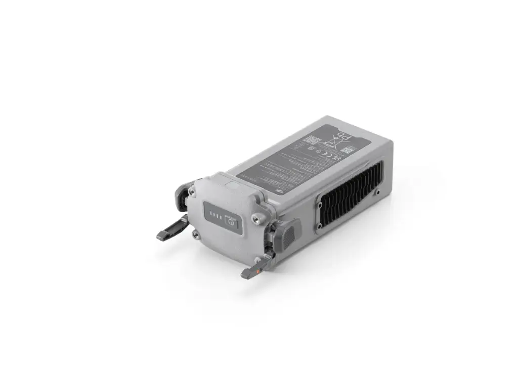 Akumulator-DJI-Matrice-4D-Series-3.webp