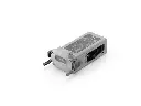 Akumulator-DJI-Matrice-4D-Series-3.webp
