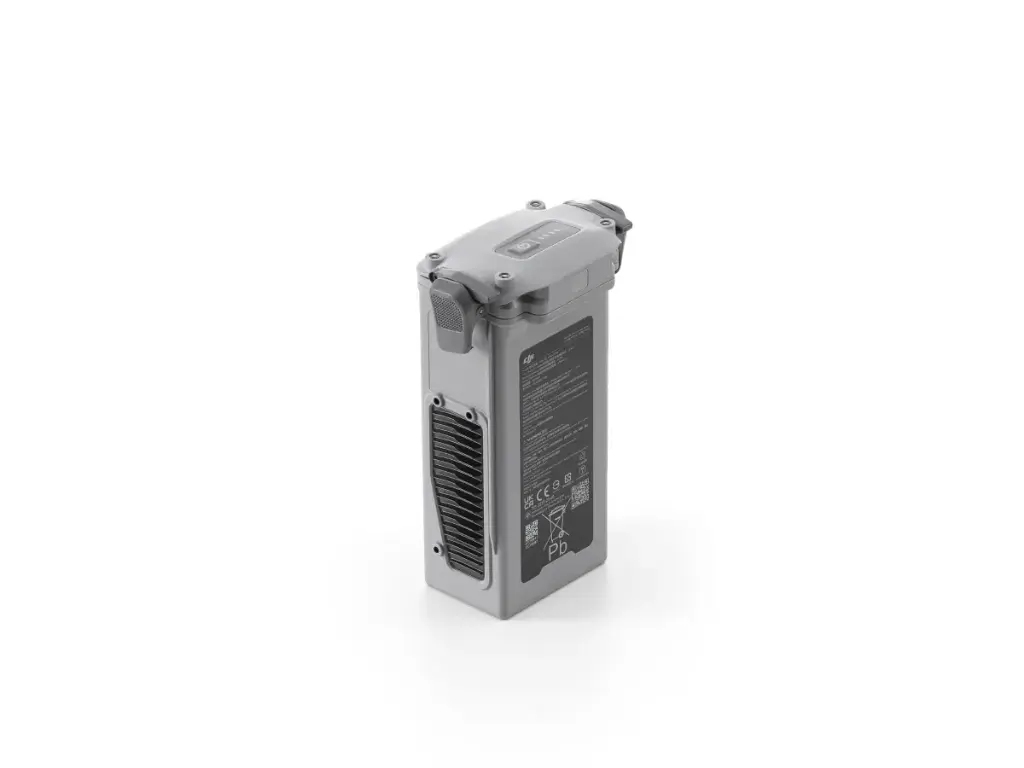 Akumulator-DJI-Matrice-4D-Series-2.webp