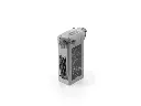 Akumulator-DJI-Matrice-4D-Series-2.webp