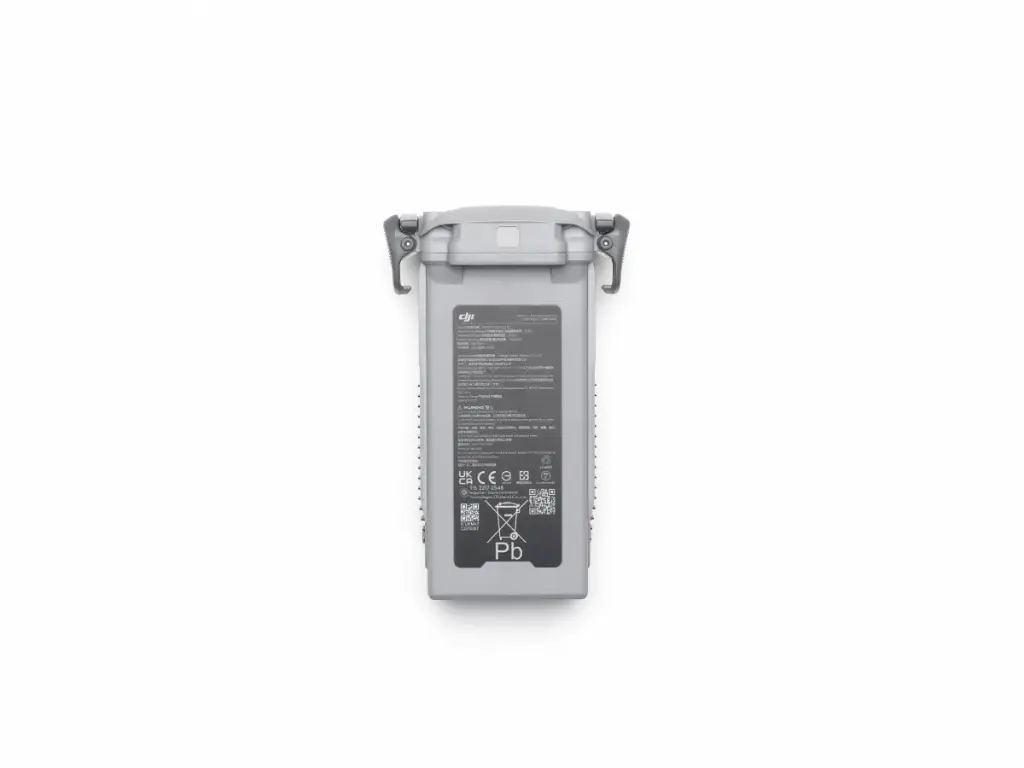 Akumulator-DJI-Matrice-4D-Series-4.webp