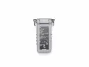 Akumulator-DJI-Matrice-4D-Series-4.webp