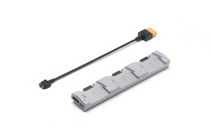 Hub-ladowania-akumulatorow-DJI-Matrice-4D-240W-2.webp