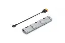 Hub-ladowania-akumulatorow-DJI-Matrice-4D-240W-2.webp