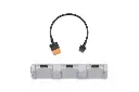 Hub-ladowania-akumulatorow-DJI-Matrice-4D-240W-3.webp