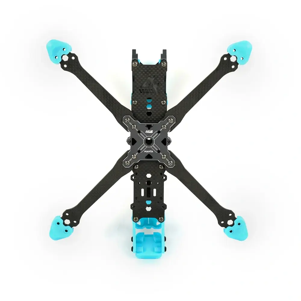 Rama-FPV-5-Axisflying-Manta-5-True-X-Kit
