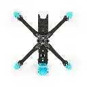 Rama-FPV-5-Axisflying-Manta-5-True-X-Kit