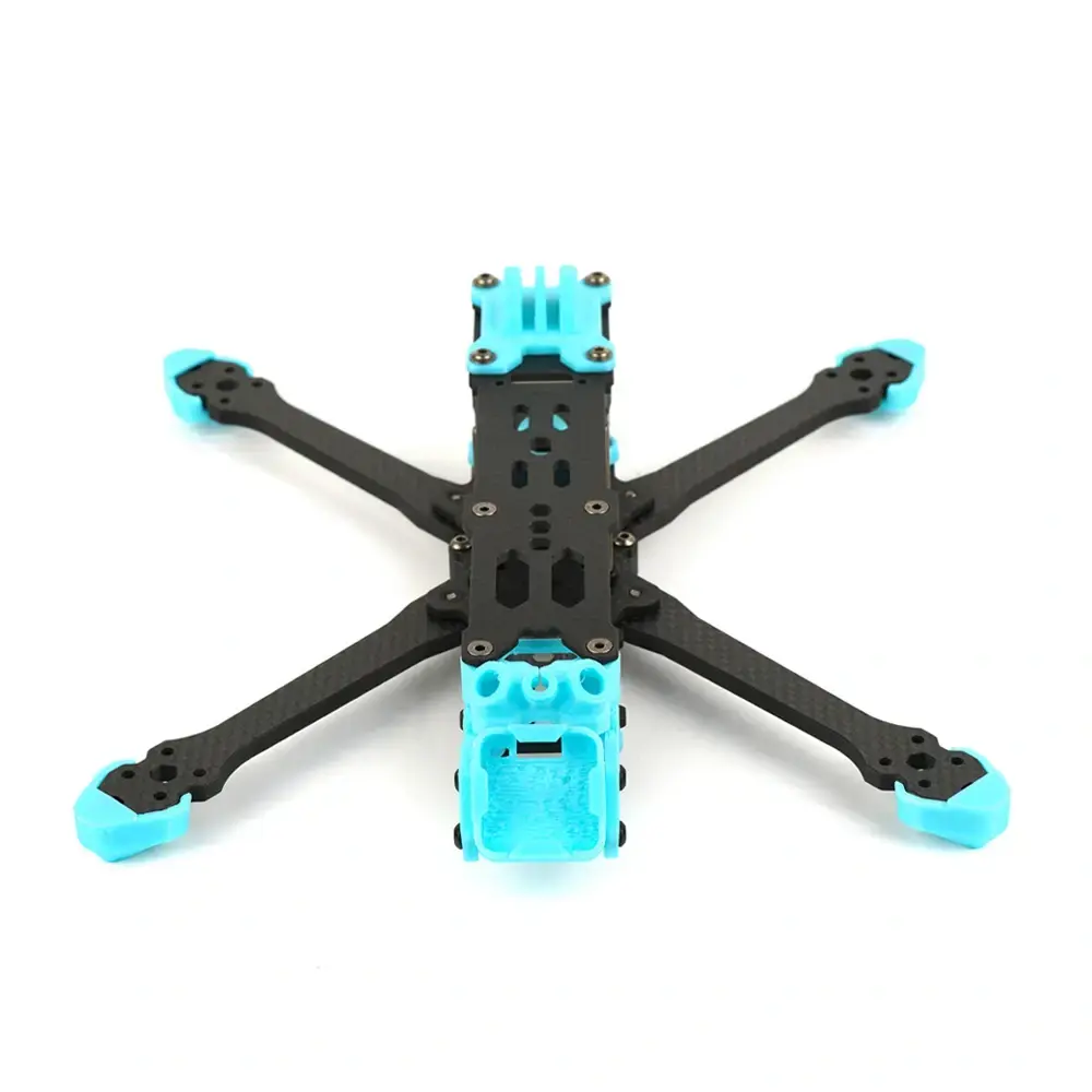 Rama-FPV-5-Axisflying-Manta-5-True-X