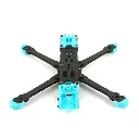 Rama-FPV-5-Axisflying-Manta-5-True-X-Kit