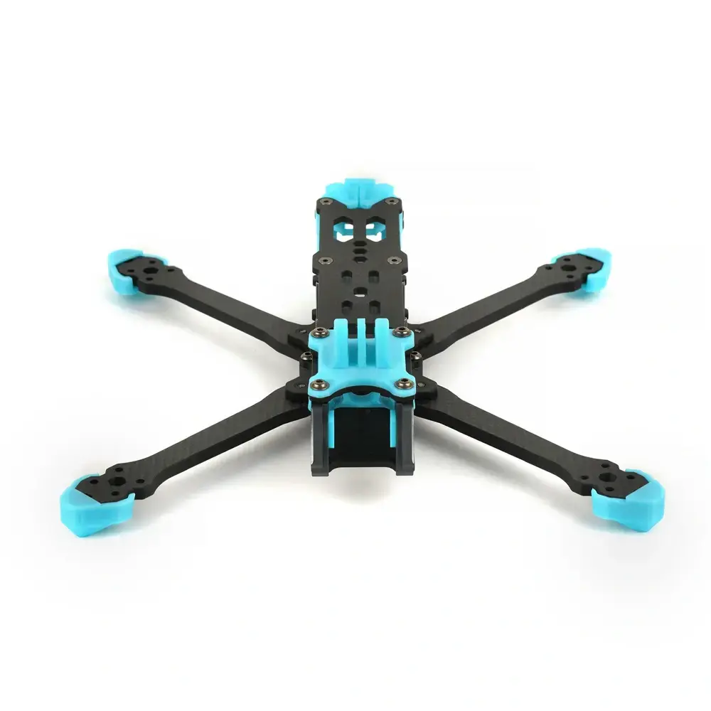 Rama-FPV-5-Axisflying-Manta-5-True-X-Kit