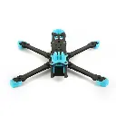 Rama-FPV-5-Axisflying-Manta-5-True-X