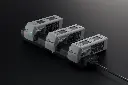 Hub-ladowania-akumulatorow-DJI-Matrice-4-200W-2.webp