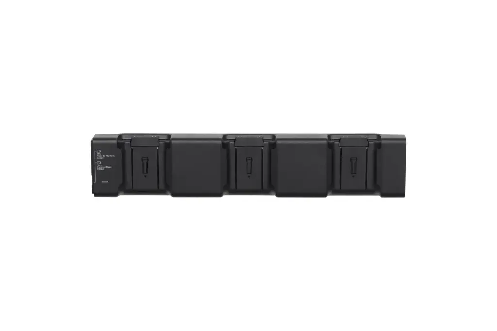 Hub-ladowania-akumulatorow-DJI-Matrice-4-200W-3.webp