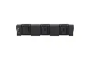 Hub-ladowania-akumulatorow-DJI-Matrice-4-200W-3.webp