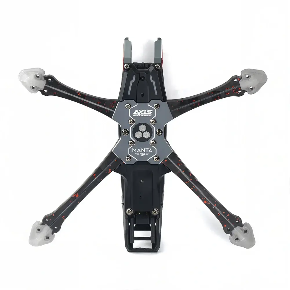 Rama-FPV-5-Axisflying-Manta-5-Pro-DC-O4
