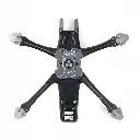 Rama-FPV-5-Axisflying-Manta-5-Pro-DC-O4-Kit