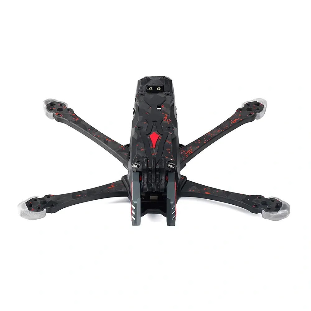 Rama-FPV-5-Axisflying-Manta-5-Pro-DC-O4-Kit