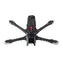 Rama-FPV-5-Axisflying-Manta-5-Pro-DC-O4