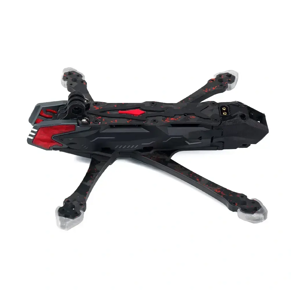 Rama-FPV-5-Axisflying-Manta-5-Pro-DC-O4