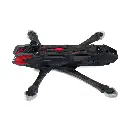 Rama-FPV-5-Axisflying-Manta-5-Pro-DC-O4