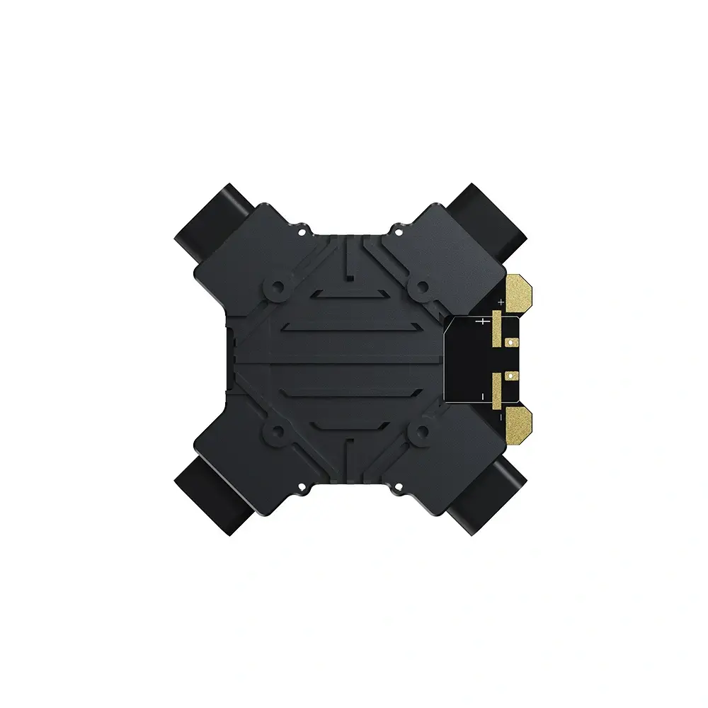 Regulator-Axisflying-Argus-Eco-60A-V2-6S-8bit-4in1-with-plug-and-CNC