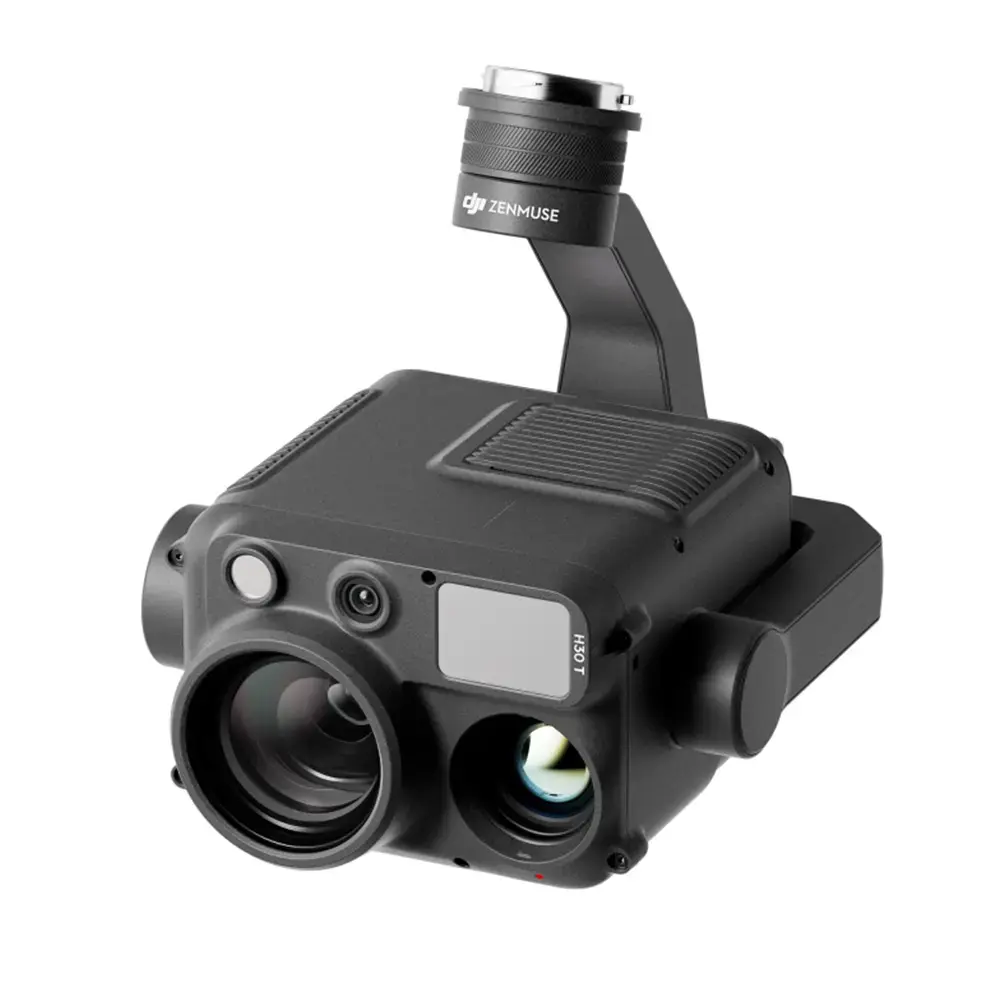 Kamera-DJI-Zenmuse-H30T-+-DJI-Care-1-rok-3.webp