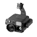 Kamera-DJI-Zenmuse-H30T-+-DJI-Care-1-rok-3.webp