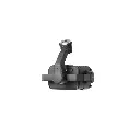 Kamera-DJI-Zenmuse-H30T-+-DJI-Care-1-rok-2.webp