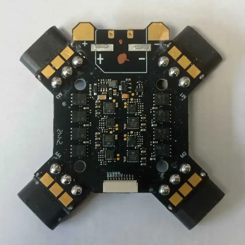 Regulator-Axisflying-Argus-Eco-60A-V2-6S-8bit-4in1-with-plug