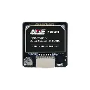 Odbiornik-GNSS-Axisflying-GPS-M10-z-kompasem