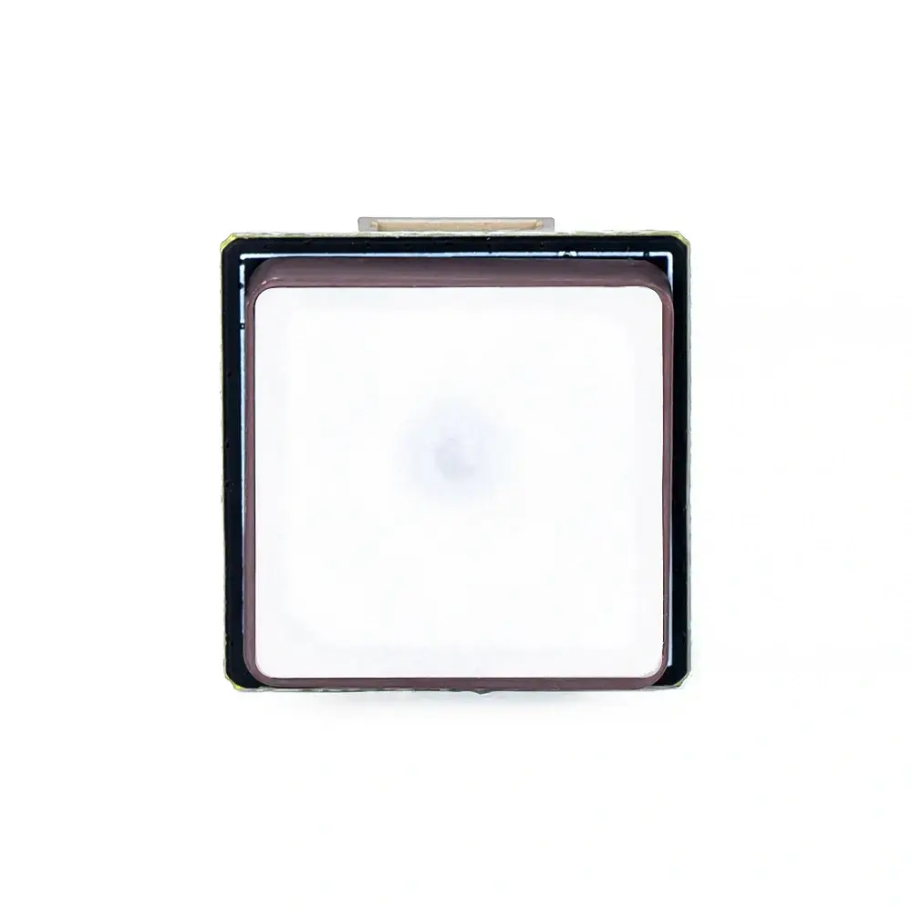 Odbiornik-GNSS-Axisflying-GPS-M10-z-kompasem