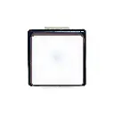 Odbiornik-GNSS-Axisflying-GPS-M10-z-kompasem