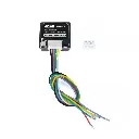 Odbiornik-GNSS-Axisflying-GPS-M10-z-kompasem