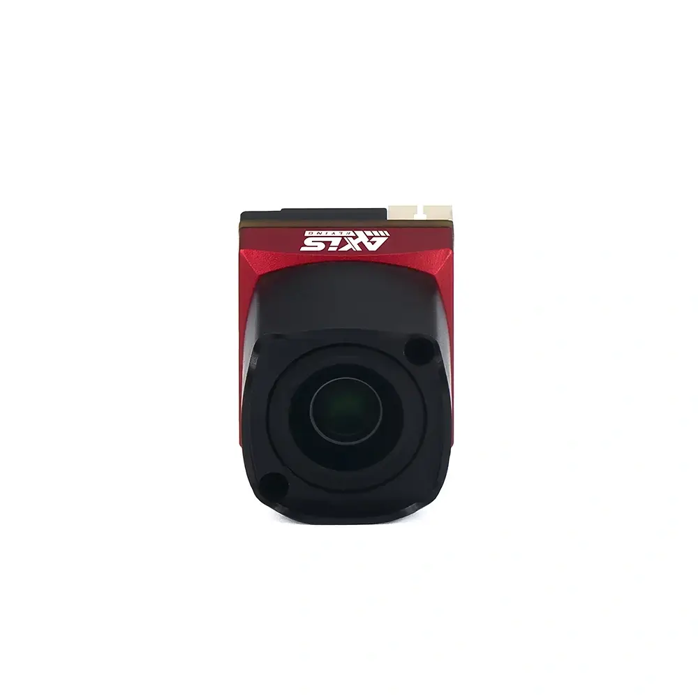 Kamera-FPV-Axisflying-1800TVL-OWL-Black-Light-Pro