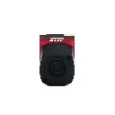 Kamera-FPV-Axisflying-1800TVL-OWL-Black-Light-Pro