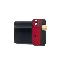 Kamera-FPV-Axisflying-1800TVL-OWL-Black-Light-Pro