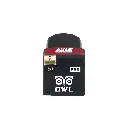 Kamera-FPV-Axisflying-1800TVL-OWL-Black-Light-Pro