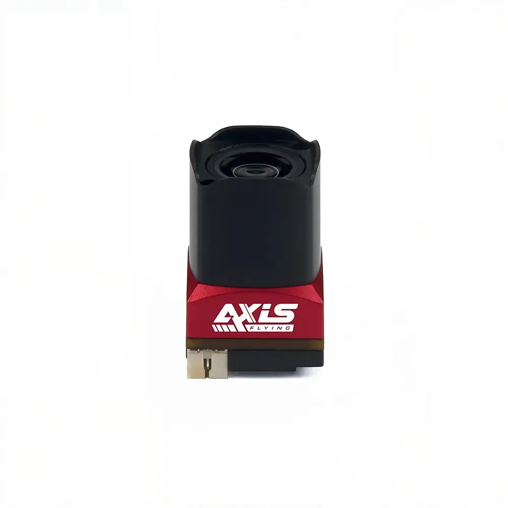 Kamera-FPV-Axisflying-1800TVL-OWL-Black-Light-Pro