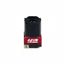 Kamera-FPV-Axisflying-1800TVL-OWL-Black-Light-Pro