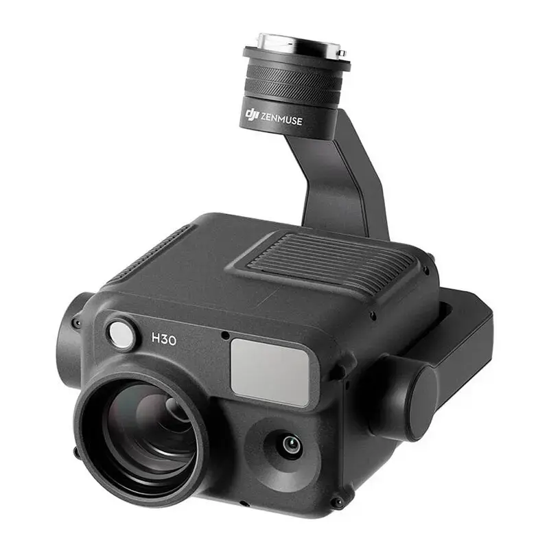 Kamera-DJI-Zenmuse-H30-DJI-Care-Enterprise-Basic-3.webp
