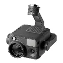 Kamera-DJI-Zenmuse-H30-DJI-Care-Enterprise-Basic-3.webp