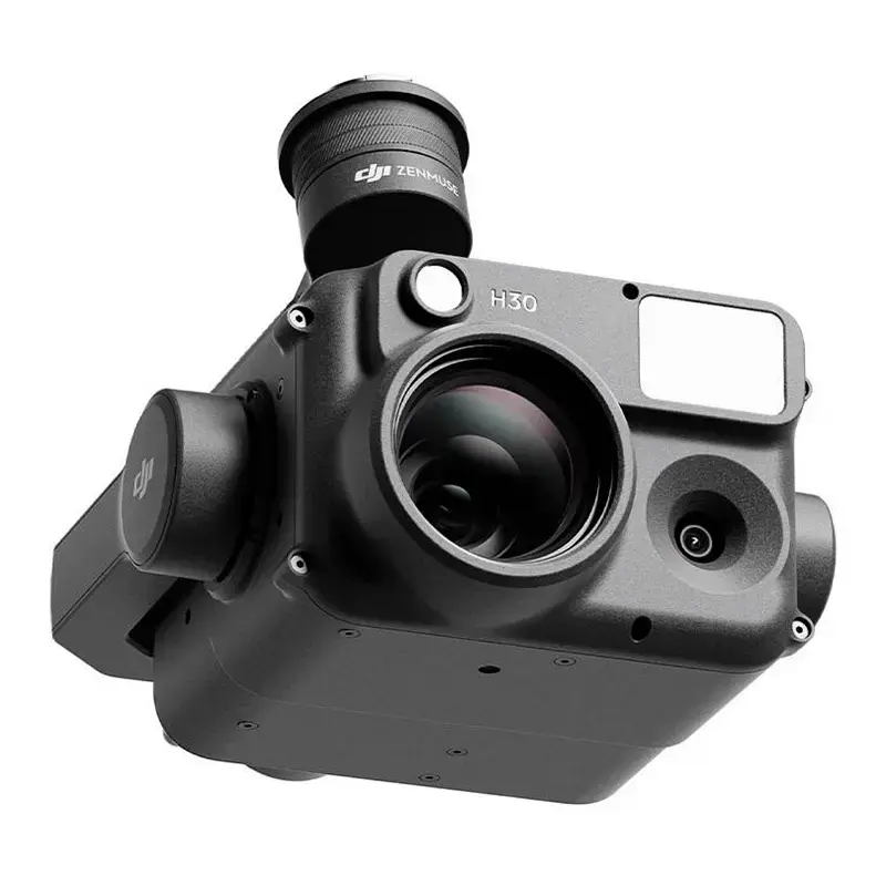 Kamera-DJI-Zenmuse-H30-DJI-Care-Enterprise-Basic-2.webp