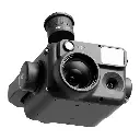 Kamera-DJI-Zenmuse-H30-DJI-Care-Enterprise-Basic-2.webp