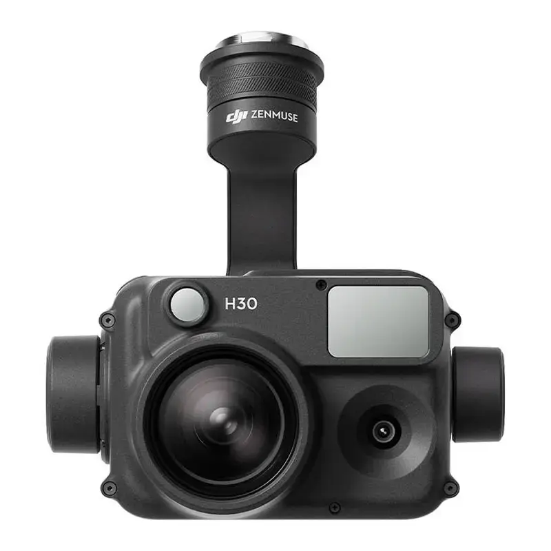 Kamera-DJI-Zenmuse-H30-DJI-Care-Enterprise-Basic-1.webp